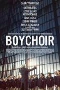 Boychoir (2014 )
