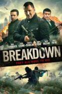 Breakdown (2016)