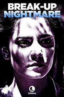 Breakup Nightmare (2016)