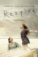 Breathe (2014)