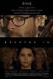 Breathe In (2013)