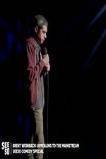 Brent Weinbach: Appealing to the Main (2017)