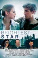 Brightest Star (2013)