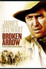 Broken Arrow (1950)