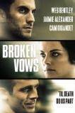 Broken Vows (2016)