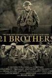 21 Brothers (2011 )