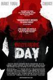 Brother's Day (2015)