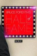 Bruces Hall of Fame (2014)