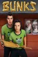 Bunks (2013)