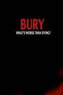 Bury (2014)
