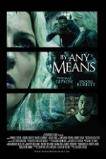 By Any Means (2017)