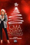 CMA Country Christmas (2014)