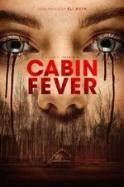Cabin Fever (2016)