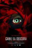 Camera Obscura (2017)