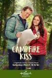 Campfire Kiss (2017)