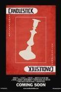 Candlestick (2014 )