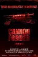 Cannon Fodder (2014)