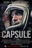 Capsule (2015 )