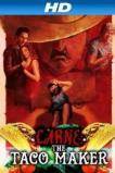 Carne the Taco Maker (2013)