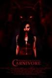Carnivore: Werewolf of London (2017)