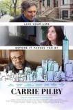 Carrie Pilby (2016)