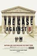 The Case Against 8