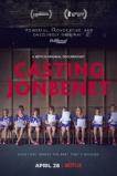 Casting JonBenet (2017)