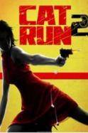 Cat Run 2 (2014)