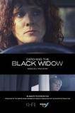 Catching the Black Widow (2017 )
