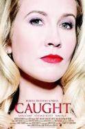 Caught (2015)