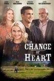 Change of Heart (2016)