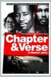 Chapter & Verse (2015)