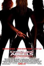 Charlie's Angels: