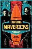 Chasing Mavericks (2012)