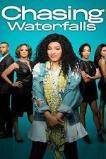 Chasing Waterfalls (2016)