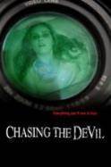Chasing the Devil (2014)