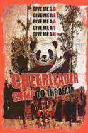 Cheerleader Camp: To the Death (2014)