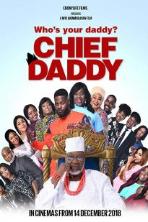 Chief Daddy