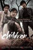 Children... (A-i-deul) (2011)