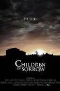 Children of Sorrow (2012 )