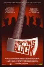 Chopping Block (2016)