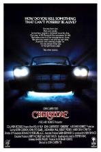 Christine (1983)