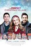 Christmas Perfection (2018)