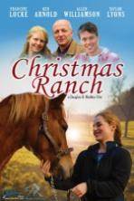 Christmas Ranch (2016)