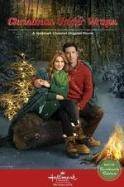 Christmas Under Wraps (2014)