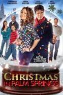 Christmas in Palm Springs (2014)