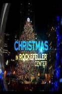 Christmas in Rockefeller Center (2014)