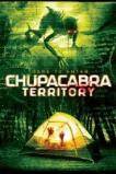 Chupacabra Territory (2016)