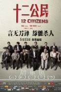 12 Citizens (2014)