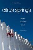 Citrus Springs (2016)